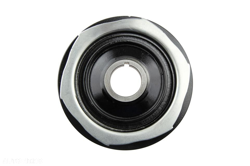 Fulie arbore cotit Mazda Motor Kl 2.5 V6 626 Ge 1991-1997, Xedos-9 1993-2002, Mx-6 1992-1997, Ford Probe 2.5v6, NTY RKP-MZ-002 - 3