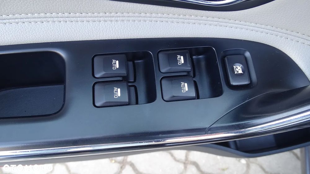 Kia Ceed 1.6 CRDi L - 15
