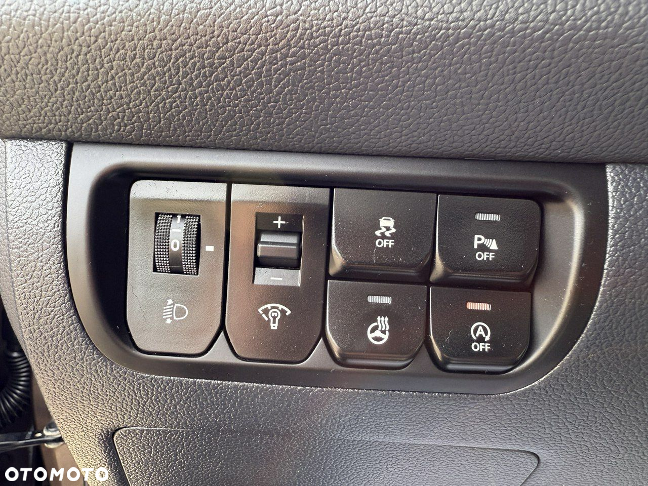 Kia Rio - 26