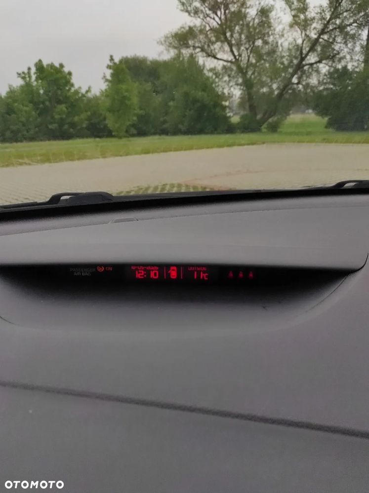 Kia Ceed 1.4 XL - 18