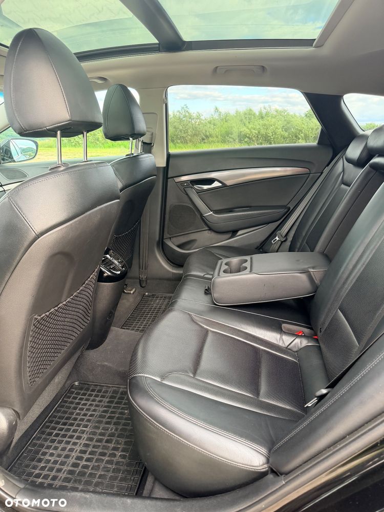 Hyundai i40 1.7 CRDi Comfort - 8