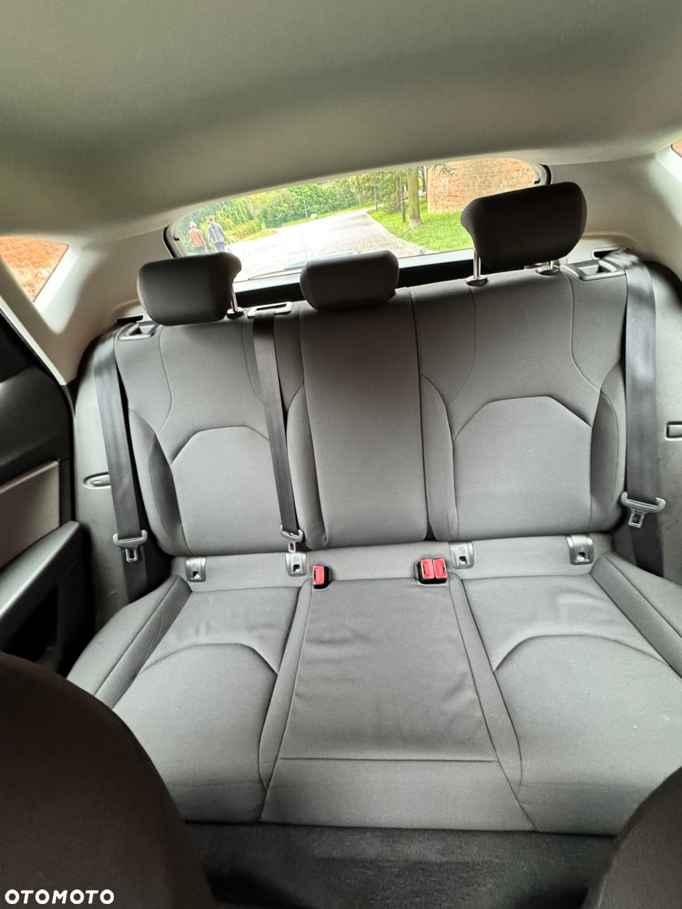 Seat Leon 1.6 TDI Start&Stop Style - 9