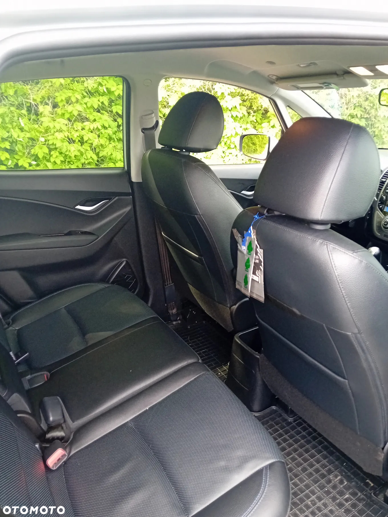 Hyundai ix20 1.6 Automatik Fifa World Cup Edition - 13
