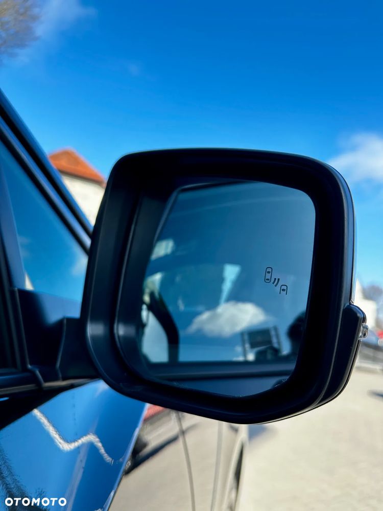 Toyota bZ4X 73.1kWh Style - 11