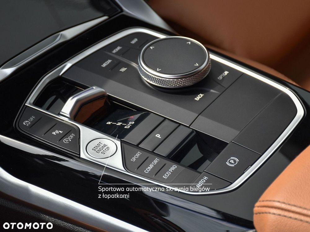 BMW Seria 2 M240i xDrive - 18