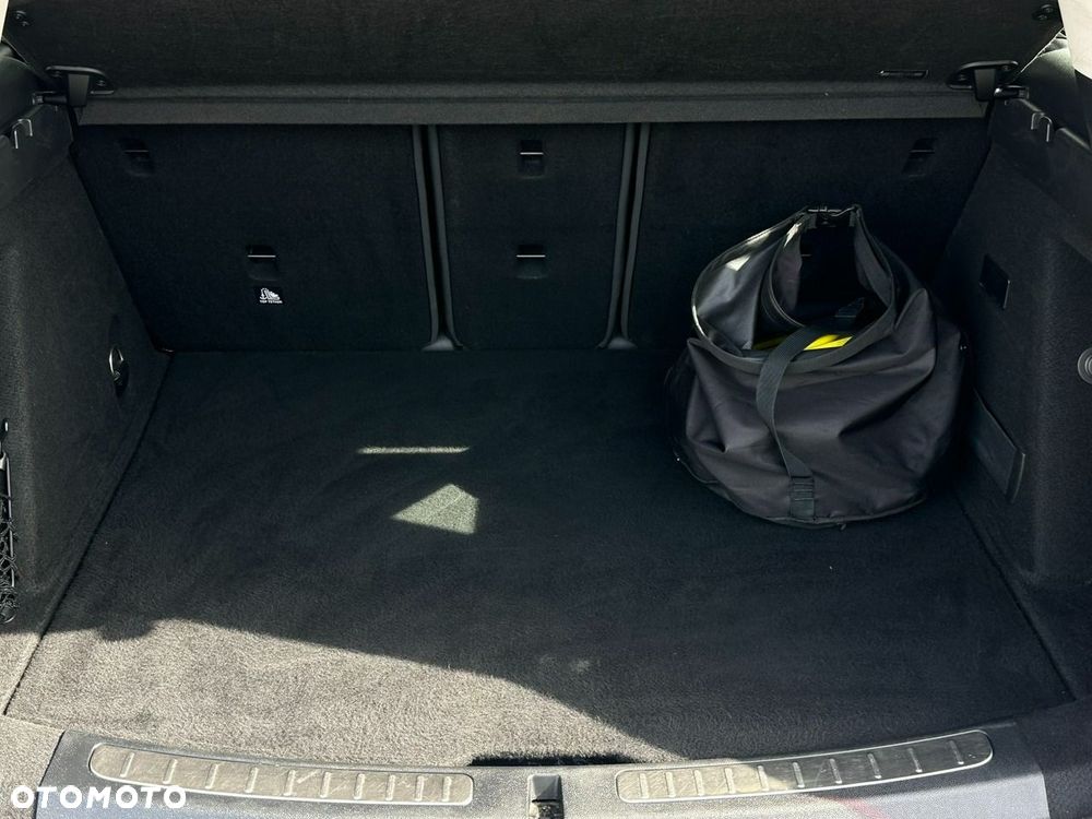 MINI Countryman Cooper S E All4 - 13