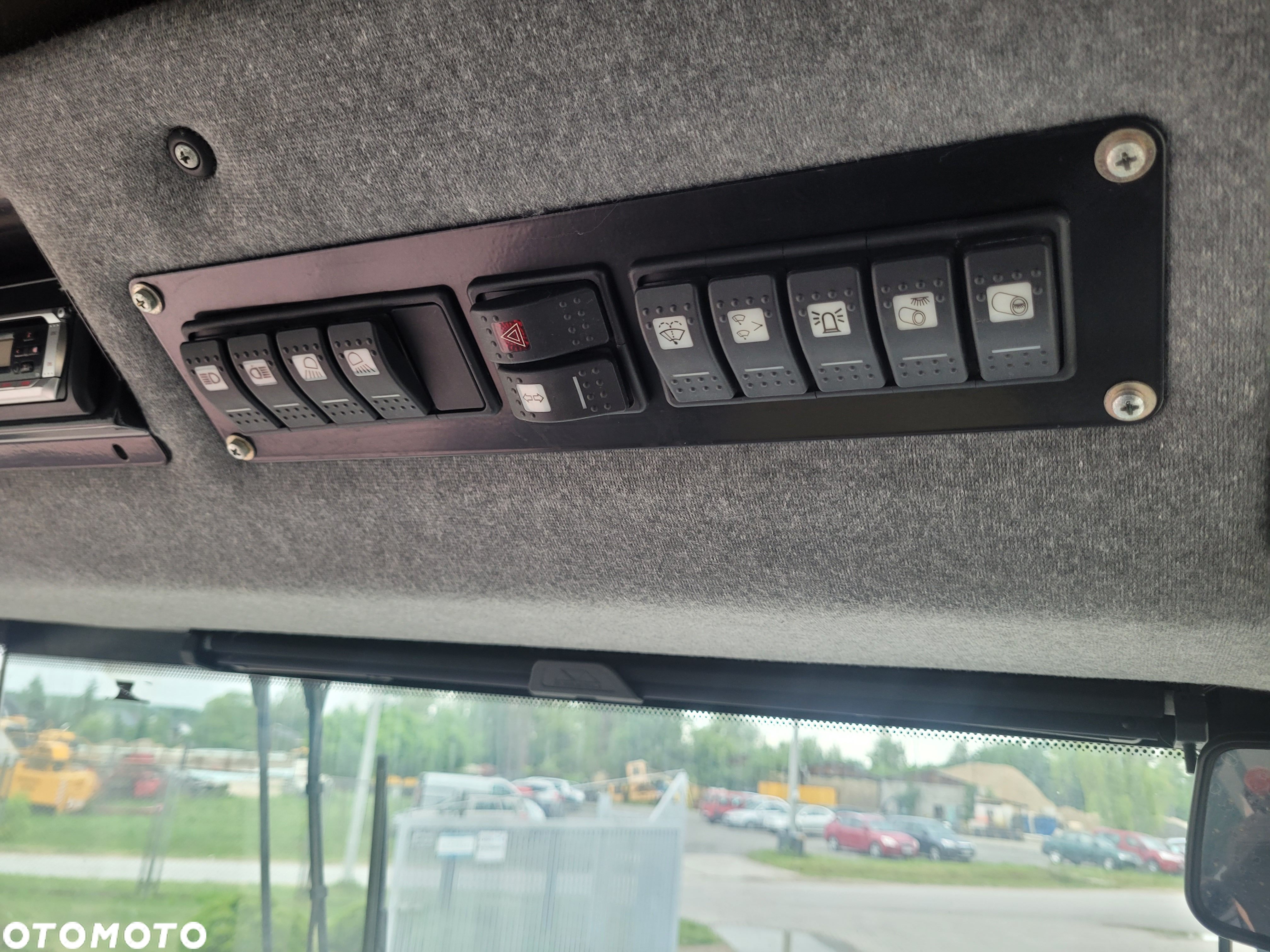 Hamm DV 70 VO - 20
