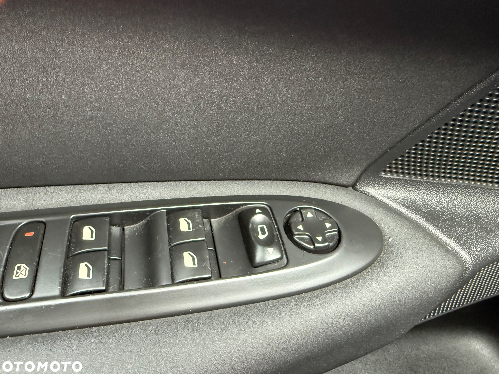 Citroën C4 1.6 VTi Equilibre - 9