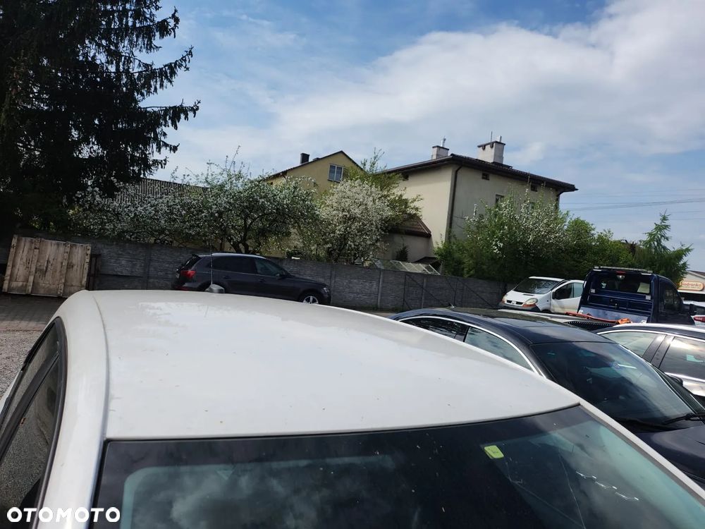 Opel Crossland 1.2 Business Edition - 7