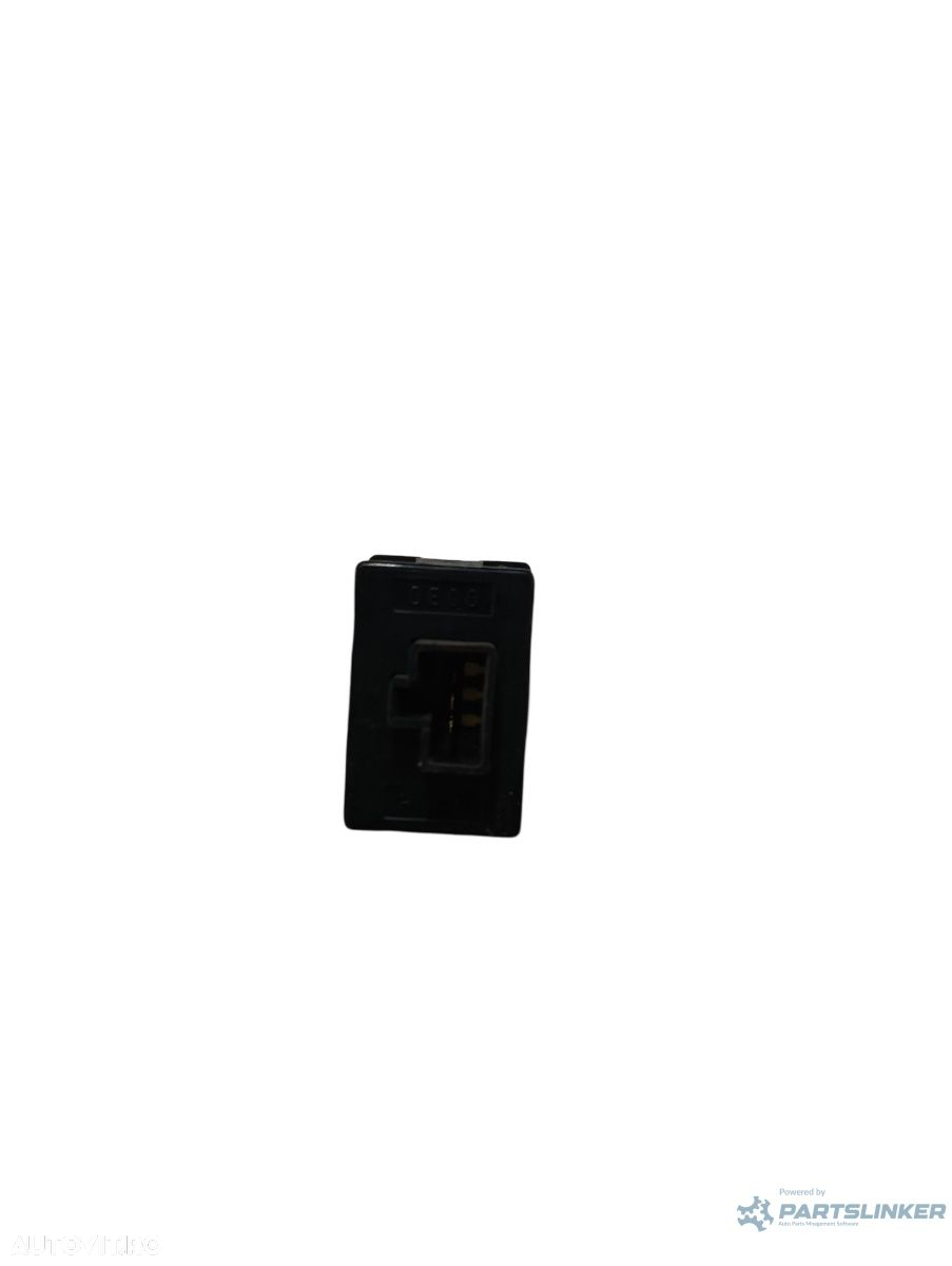 Buton reglaj intensitate lumina bord HYUNDAI SANTA FE I SM 2000 - 2006 - 2