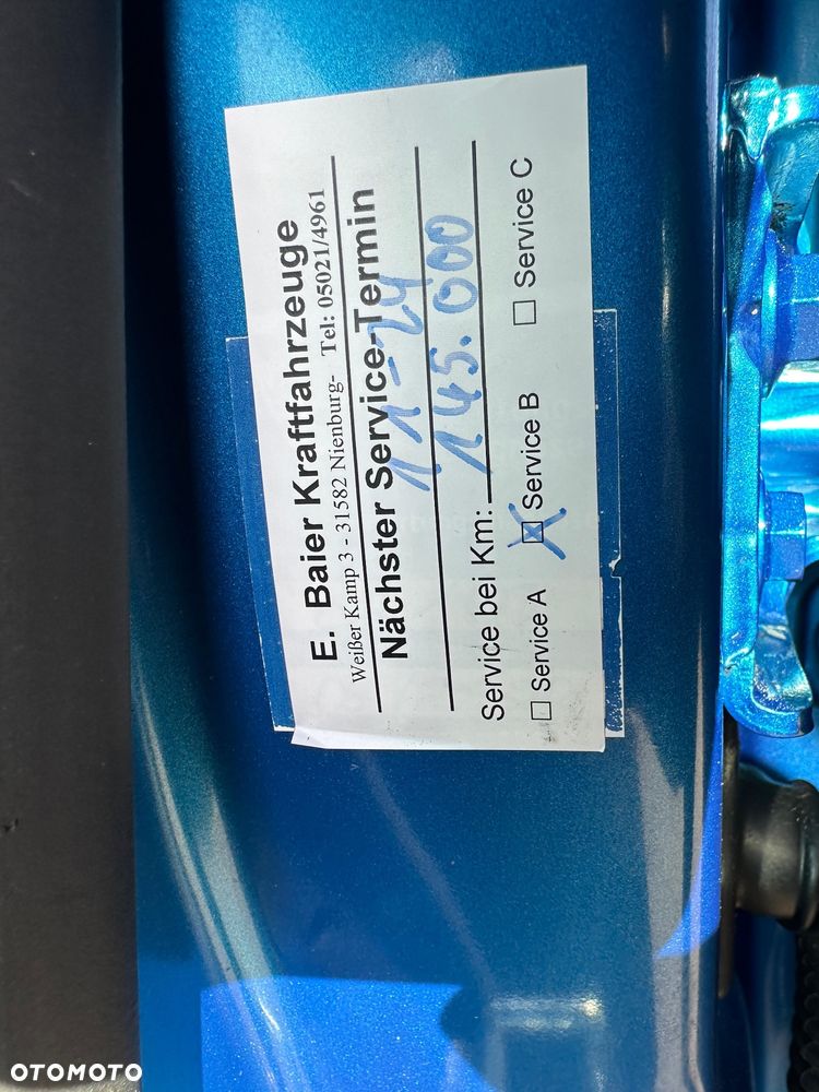 Dacia Sandero Stepway 0.9 TCe Laureate - 16