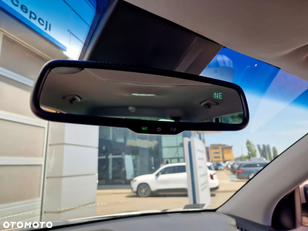 Hyundai Tucson 1.6 GDi Comfort 2WD - 16