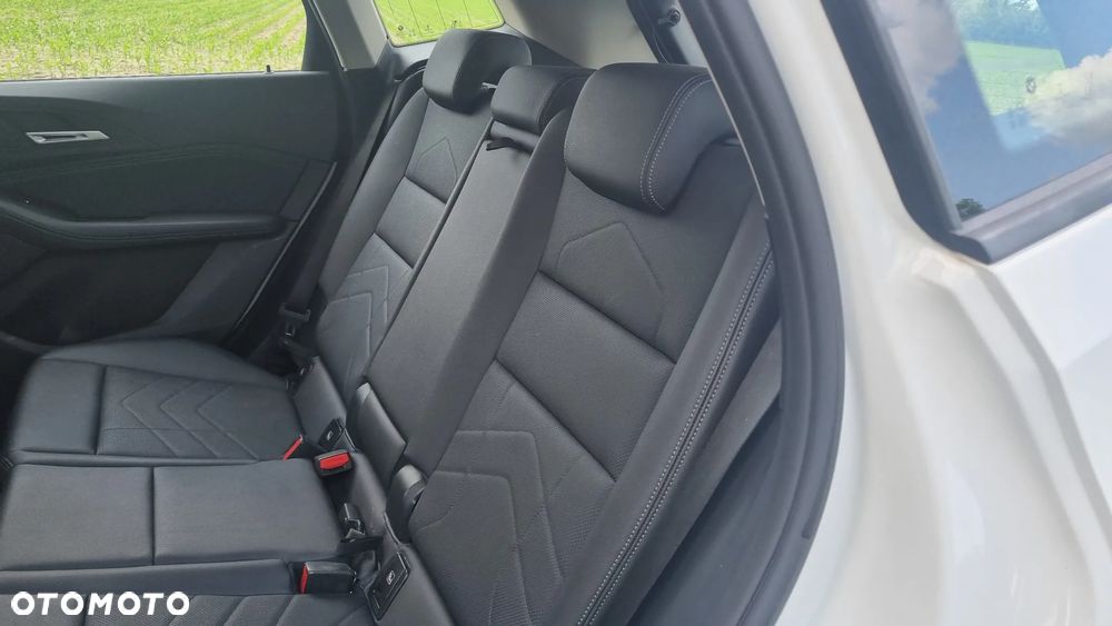 BMW Seria 2 218d Active Tourer - 29