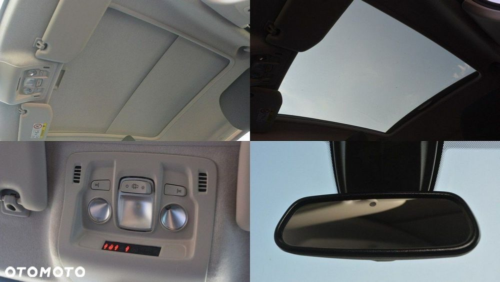 Citroën C3 1.2 PureTech Exclusive - 15