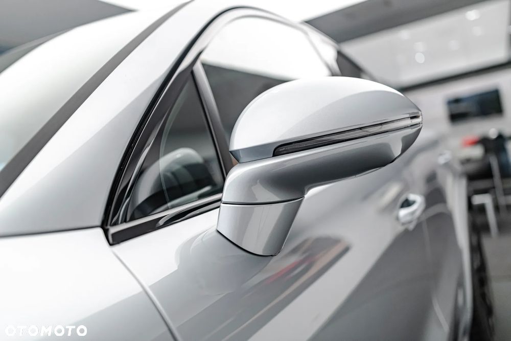 Porsche Cayenne Standard - 20