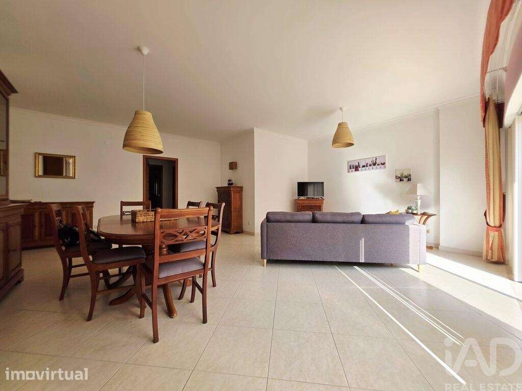 Apartamento T2 em Tavira (Santa Maria e Santiago) de 101,00 m2 - Grande imagem: 3/16