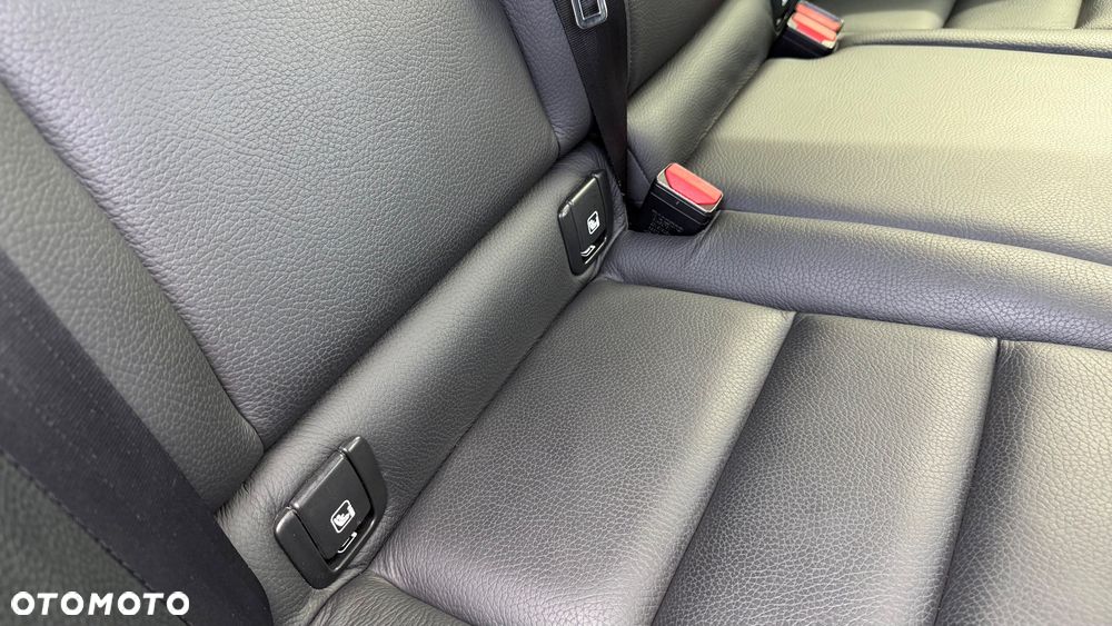 Volvo V60 D3 Geartronic Inscription - 12