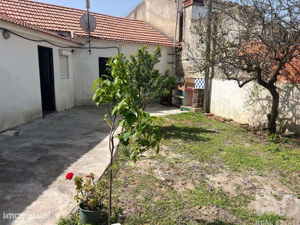 Moradia térrea T2 em Lamas e Cercal de 64 m2 - Grande imagem: 4/39