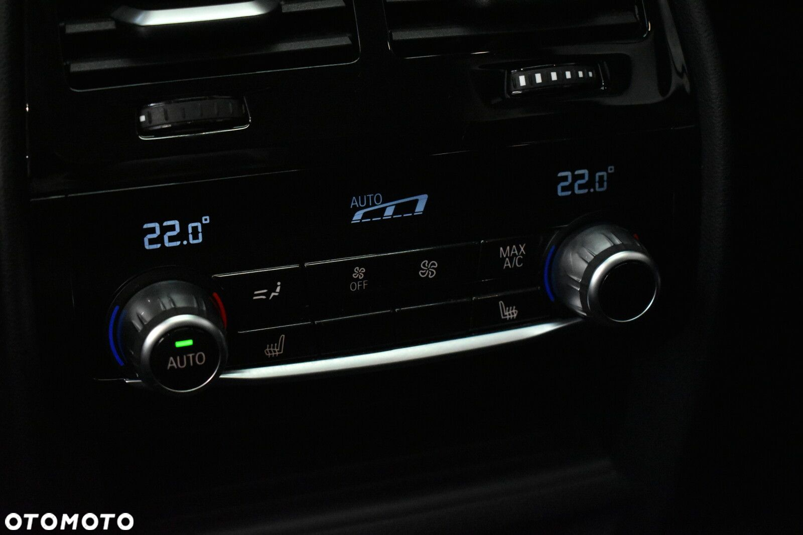 BMW Seria 5 - 22