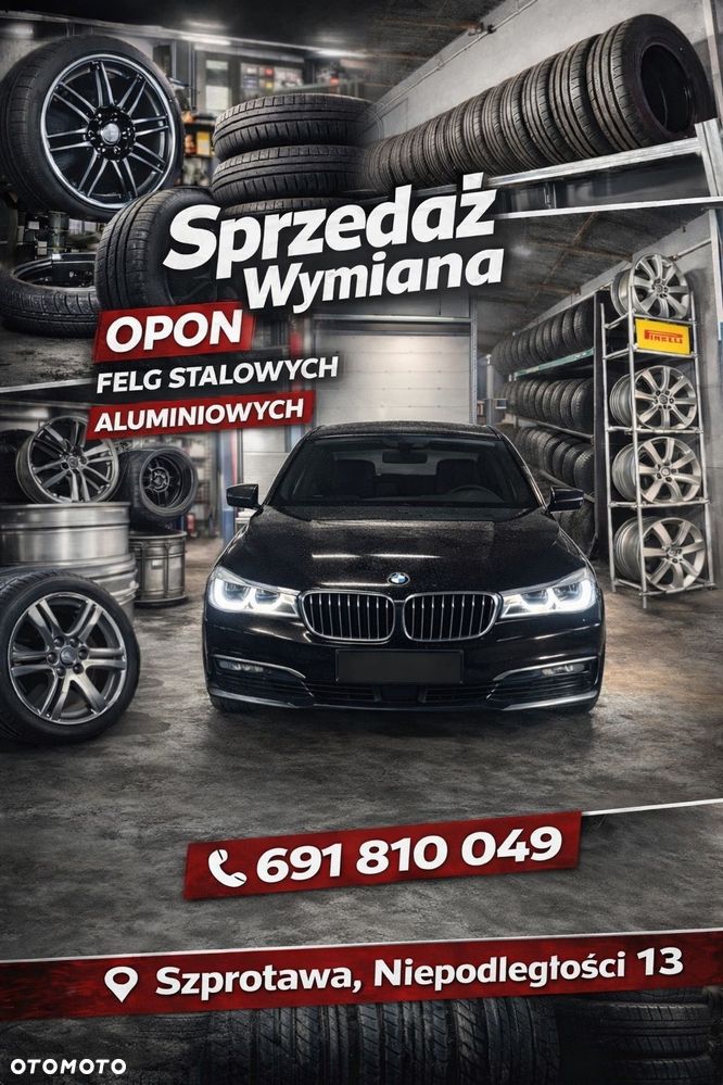 Felgi STALOWE OPEL Crossland,Peugeot,Citroen 16x6,5J ET20,4x108 - 5