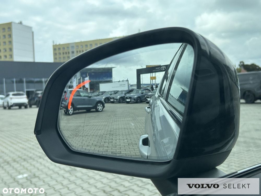 Volvo XC 40 - 20