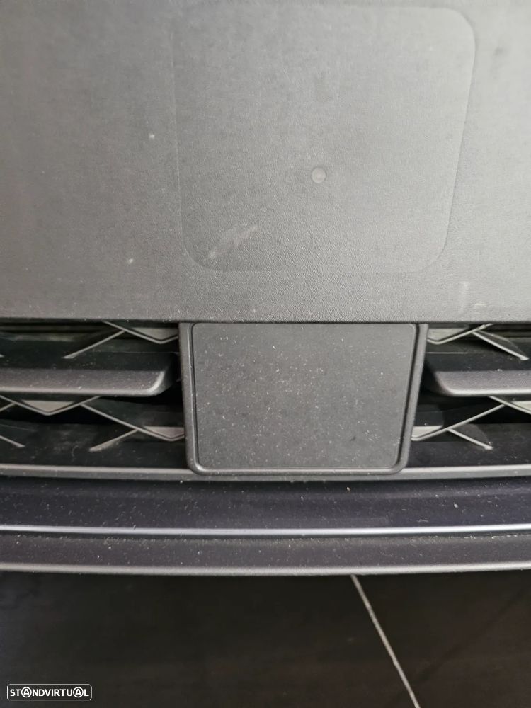 SEAT Leon ST 1.0 TSI OPF Style - 23