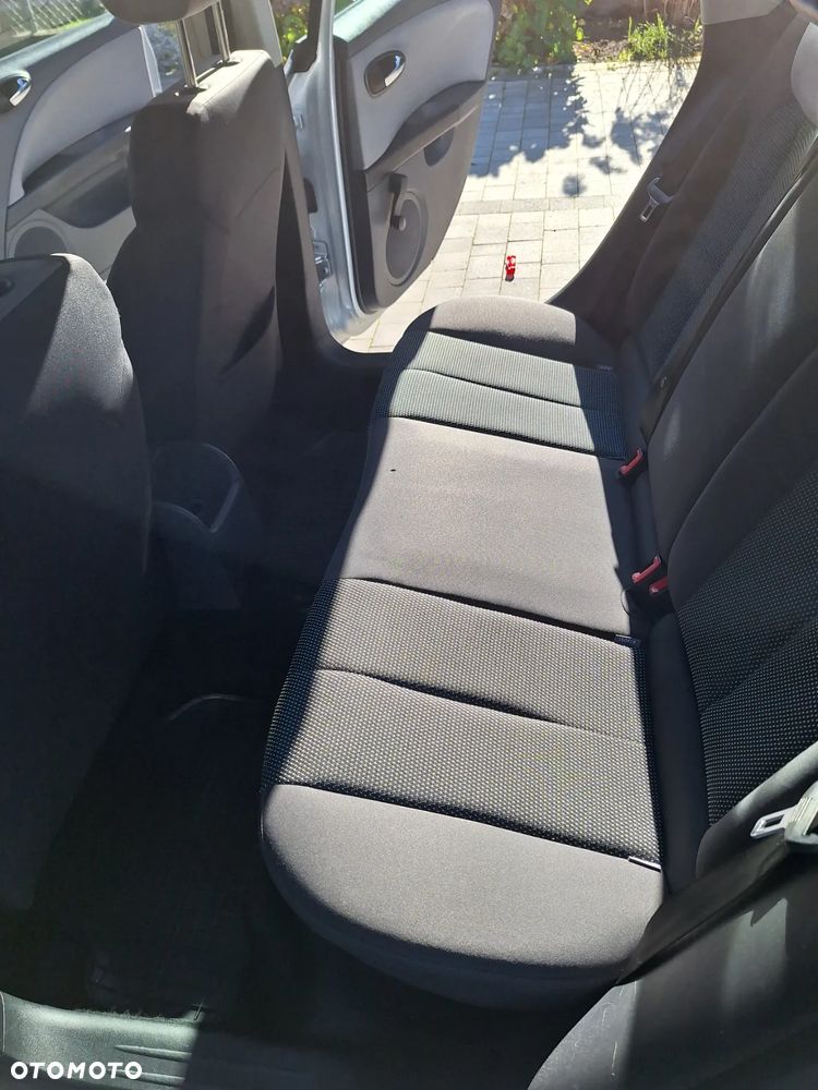 Seat Leon 1.6 Style - 16