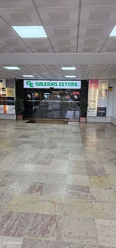 Loja  para arrendamento - Grande imagem: 3/4
