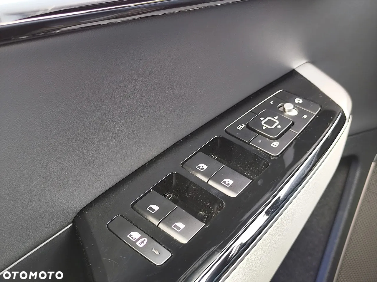 Kia EV6 77.4kWh GT-Line AWD - 19