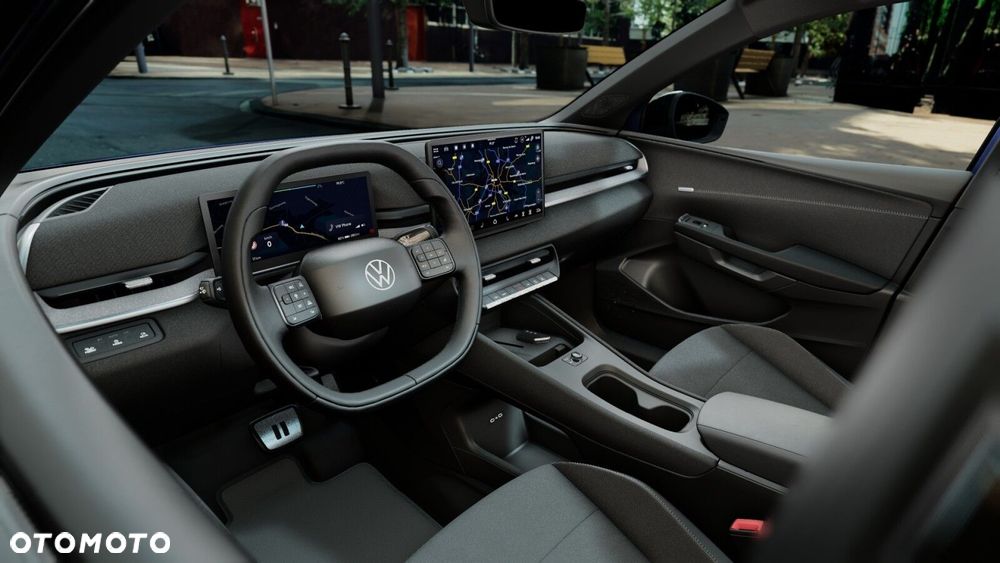 Volkswagen ID. Polo - 10