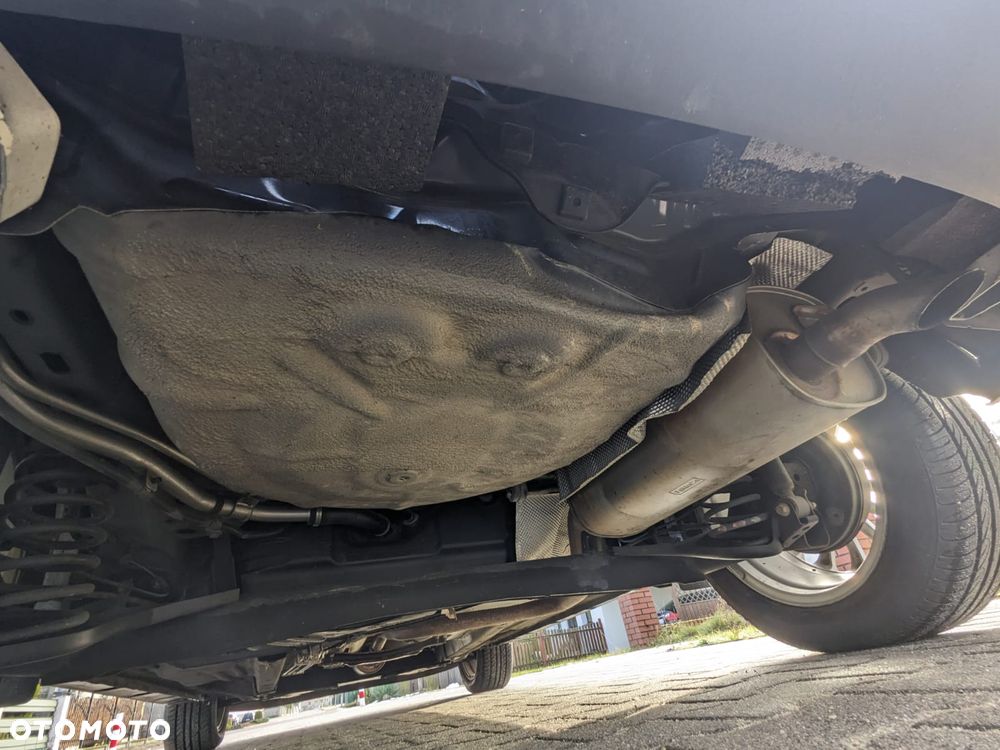 Ford B-MAX 1.0 EcoBoost Individual - 24