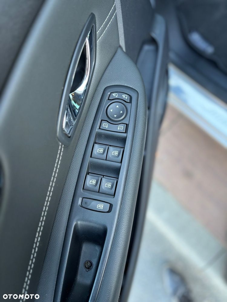 Renault Scenic Energy dCi 130 Start & Stop Bose Edition - 15