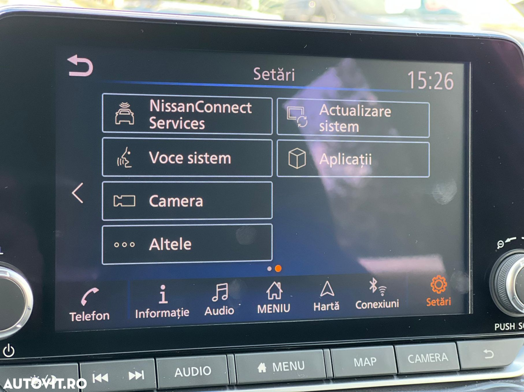Nissan Juke - 24