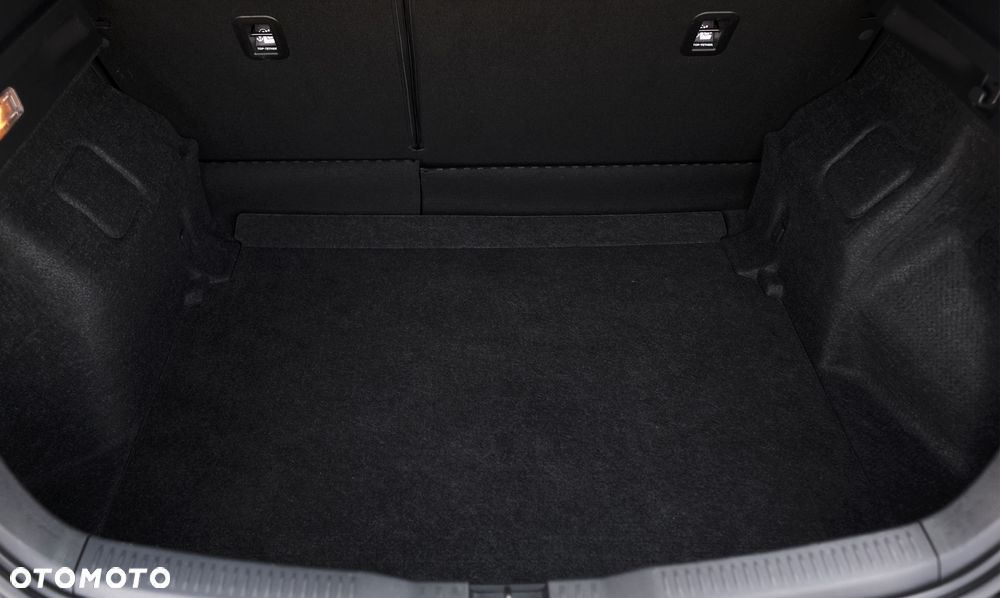 Toyota Auris 1.33 Dual-VVT-i Cool - 24