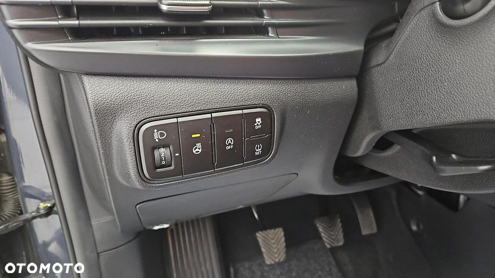 Hyundai i20 1.0 T-GDi Modern - 17