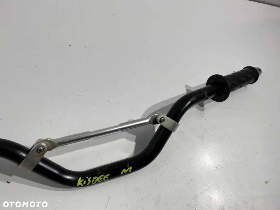 Kierownica   Peugeot KisBee 50 2T - 3