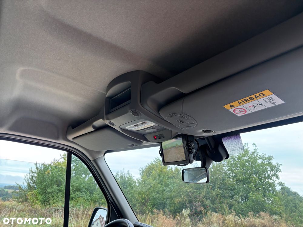 Renault Master - 16