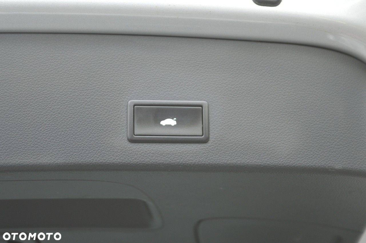 Audi A6 - 38