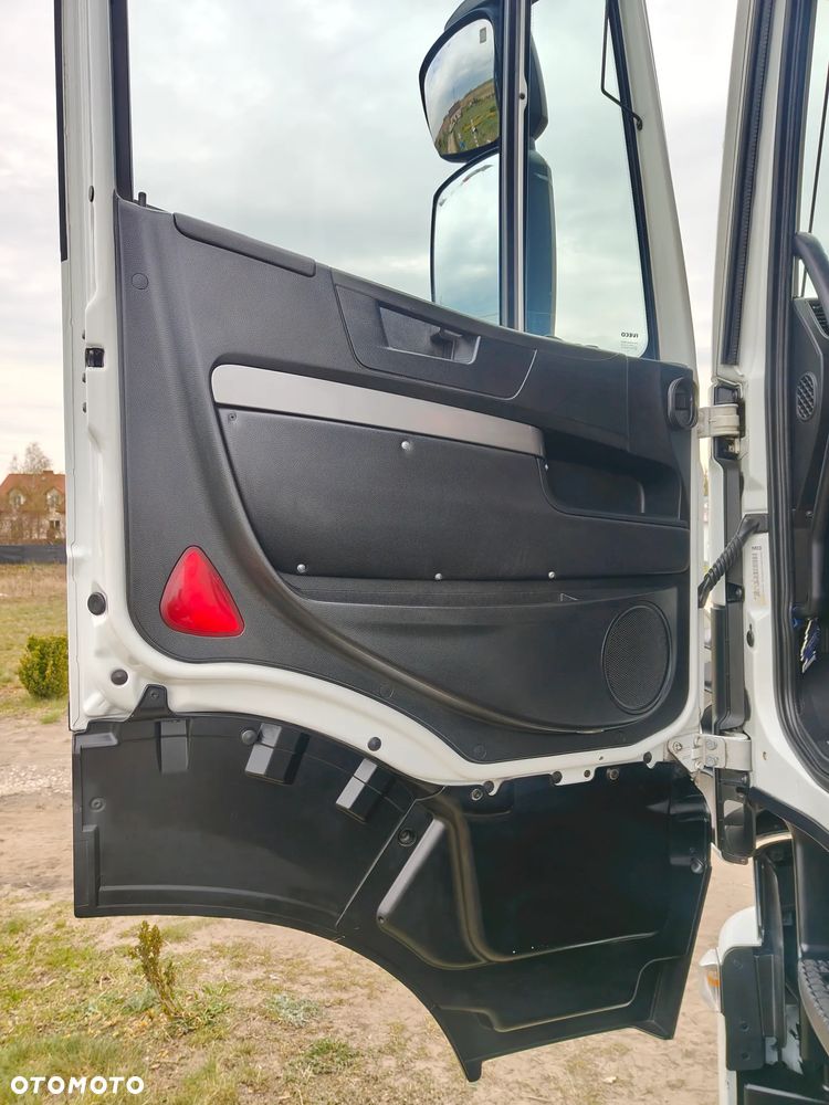 Iveco - 12