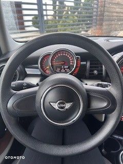 MINI Cooper - 14