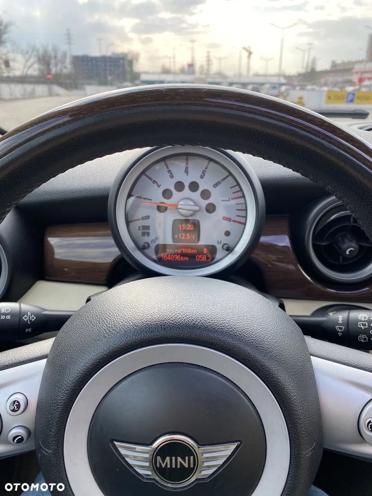 MINI John Cooper Works - 18