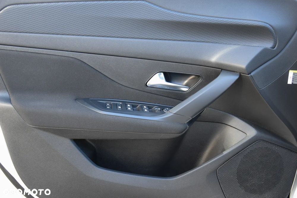 Peugeot 308 1.5 BlueHDi Active Pack S&S - 19