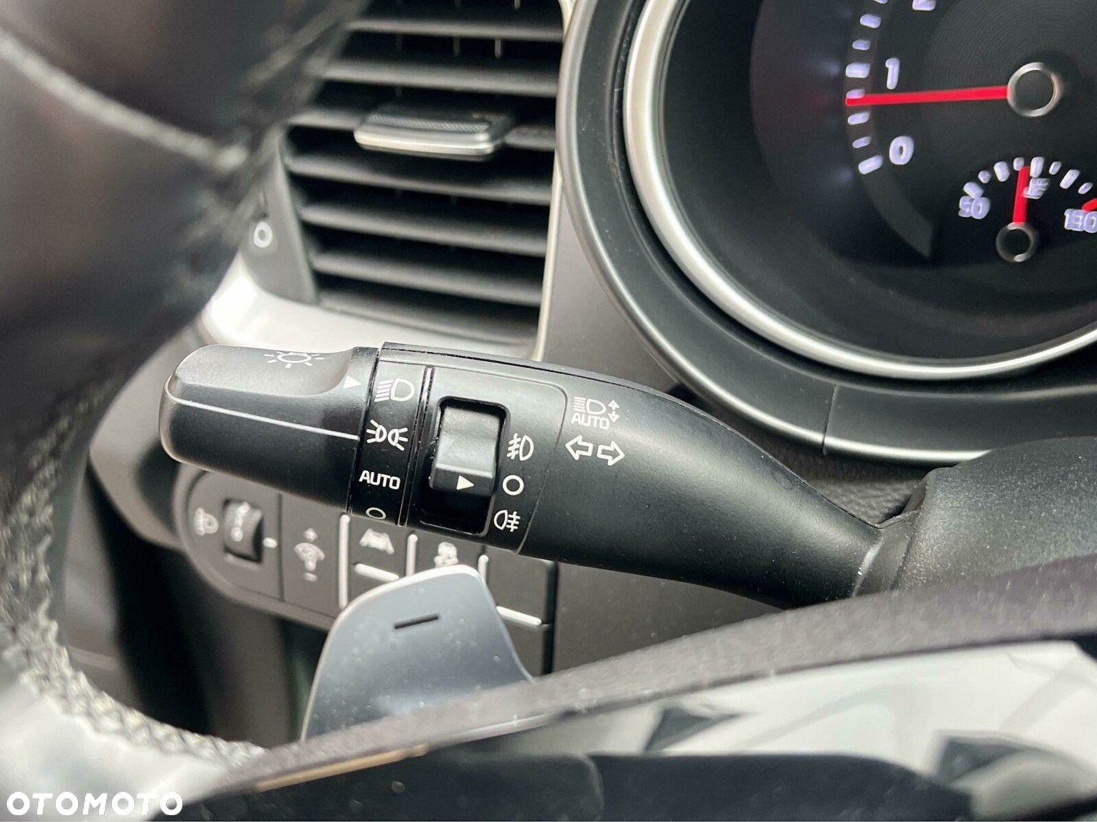 Kia Ceed - 19