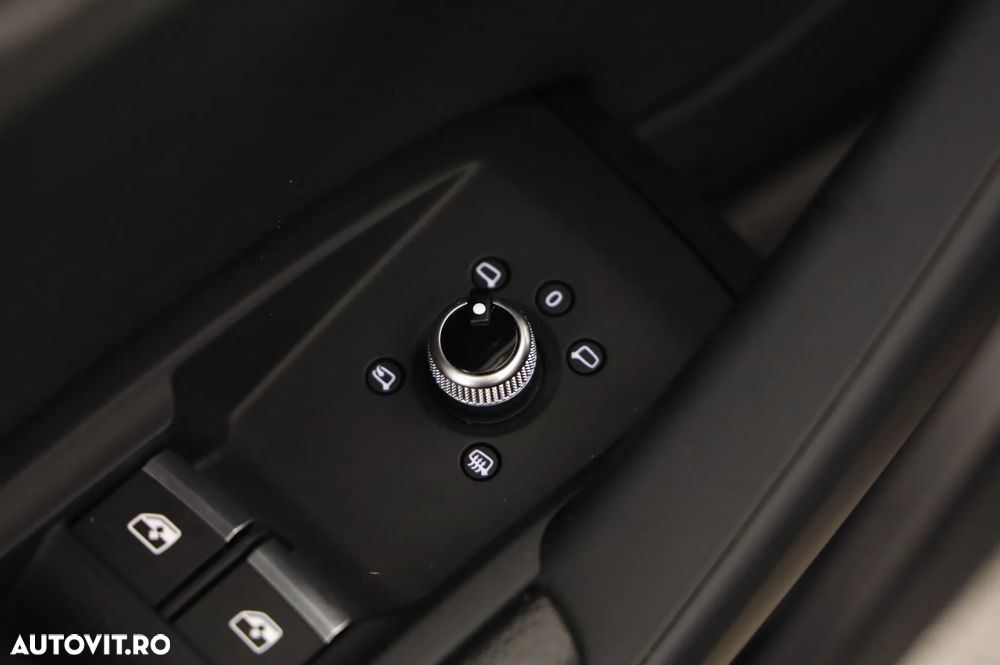 Audi Q5 40 TDI quattro S tronic advanced - 11