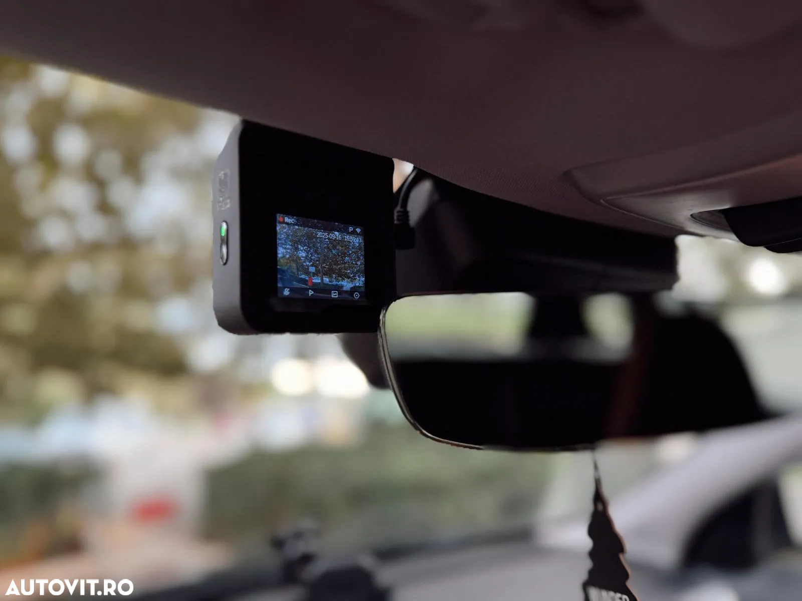 Volvo V60 D2 ECO Start-Stop Momentum - 21