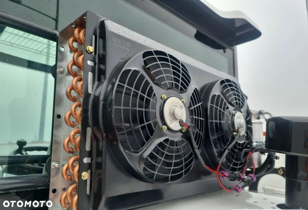 Lonking Pengde L36MAX - 24