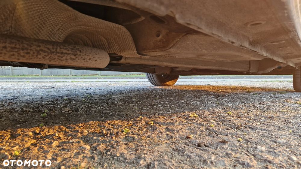 Ford Fiesta 1.4 Champions Edition - 9