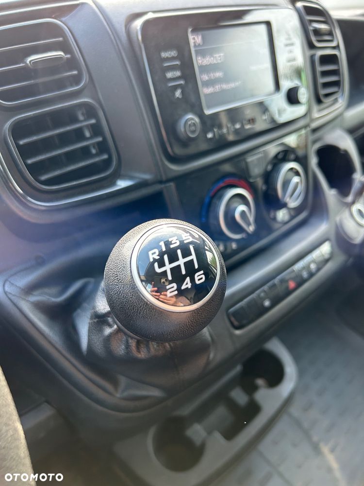 Fiat Ducato - 14