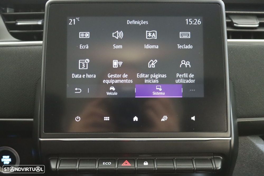 Renault Zoe - 29