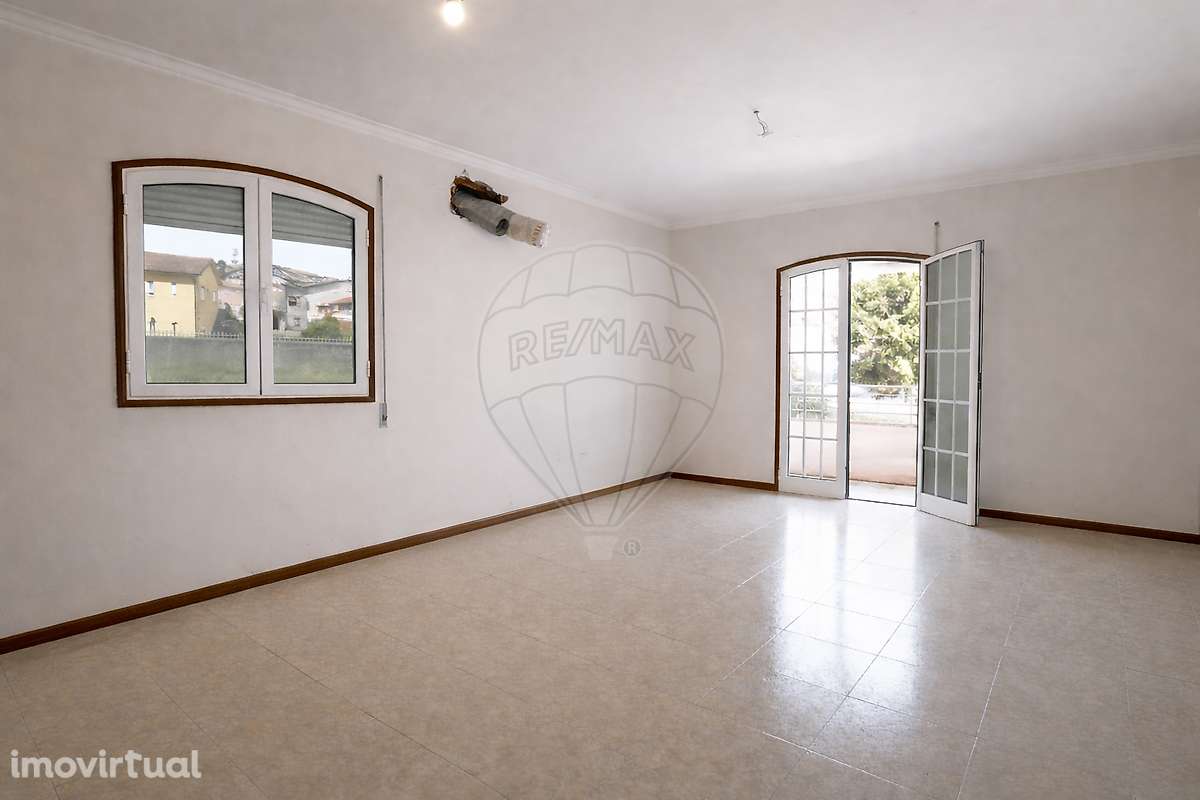 Moradia T3 para venda - Grande imagem: 2/43